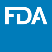 FDA Logo_Blue